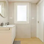 Appartement En Banana Beach, Near The Marbella