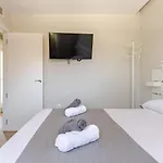 Appartement En Banana Beach, Near The