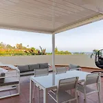 Appartement En Banana Beach, Near The