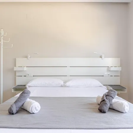 En Banana Junto Al Mar - Marbella