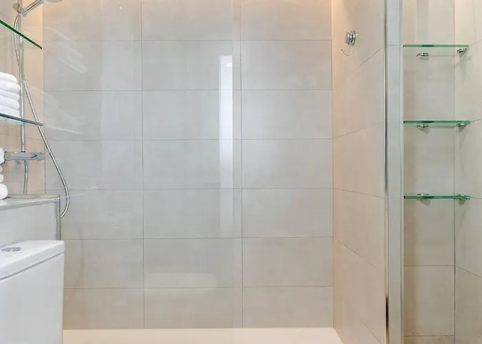 Apartman En Banana Junto Al Mar - *