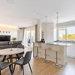 Appartement En Banana Beach, Near The *