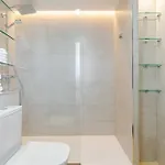 Appartement En Banana Beach, Near The *